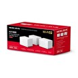 Mercusys Halo H70X(3-pack)