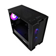 X-DIABLO Gamer/511 1650 RGB/Micro/i5-11400F/16GB/1TB SSD/GTX 1650/W11H/3R