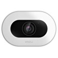 Imou by Dahua IP kamera Knight/ Bullet/ Wi-Fi/ 8Mpix/ krytí IP66/ objekt. 2,8mm/ 16x dig. zoom/ H.265/ IR až 30m/ CZ app