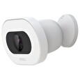 Imou by Dahua IP kamera Knight/ Bullet/ Wi-Fi/ 8Mpix/ krytí IP66/ objekt. 2,8mm/ 16x dig. zoom/ H.265/ IR až 30m/ CZ app