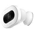 Imou by Dahua IP kamera Knight/ Bullet/ Wi-Fi/ 8Mpix/ krytí IP66/ objekt. 2,8mm/ 16x dig. zoom/ H.265/ IR až 30m/ CZ app