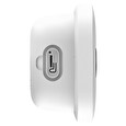 Imou by Dahua IP kamera Knight/ Bullet/ Wi-Fi/ 8Mpix/ krytí IP66/ objekt. 2,8mm/ 16x dig. zoom/ H.265/ IR až 30m/ CZ app