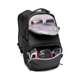 Batoh Manfrotto Advanced Active Backpack III
