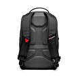 Batoh Manfrotto Advanced Active Backpack III
