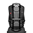 Batoh Manfrotto Advanced Active Backpack III