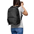 Batoh Manfrotto Advanced Active Backpack III