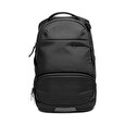 Batoh Manfrotto Advanced Active Backpack III
