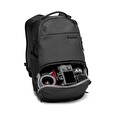 Batoh Manfrotto Advanced Active Backpack III