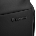Batoh Manfrotto Advanced Active Backpack III