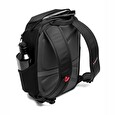 Batoh Manfrotto Advanced Active Backpack III