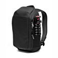 Batoh Manfrotto Advanced Active Backpack III