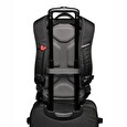 Batoh Manfrotto Advanced Active Backpack III