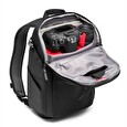 Batoh Manfrotto Advanced Active Backpack III