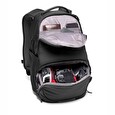 Batoh Manfrotto Advanced Active Backpack III