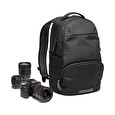 Batoh Manfrotto Advanced Active Backpack III