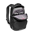 Batoh Manfrotto Advanced Active Backpack III
