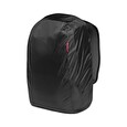 Batoh Manfrotto Advanced Active Backpack III
