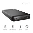 Trust PRIMO 15 000 mAh POWERBANK ECO