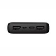 Trust PRIMO 15 000 mAh POWERBANK ECO