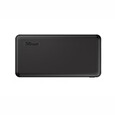 Trust PRIMO 15 000 mAh POWERBANK ECO