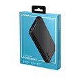 Trust PRIMO 15 000 mAh POWERBANK ECO