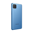 Samsung Galaxy M12 (M127), 128 GB, EU, světle modrá