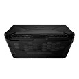 ASUS TUF Gaming F15/FX506HM/i5-11400H/15,6"/FHD/16GB/512GB SSD/RTX 3060/bez OS/Black/2R
