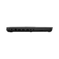 ASUS TUF Gaming F15/FX506HM/i5-11400H/15,6"/FHD/16GB/512GB SSD/RTX 3060/bez OS/Black/2R