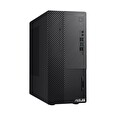 ASUS ExpertCenter/D7 D700MD/Mini TWR/i3-12100/8GB/512GB SSD/UHD/W11P/3R