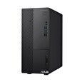 ASUS ExpertCenter/D7 D700MD/Mini TWR/i3-12100/8GB/512GB SSD/UHD/W11P/3R