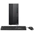 ASUS ExpertCenter/D7 D700MD/Mini TWR/i3-12100/8GB/512GB SSD/UHD/W11P/3R