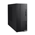 ASUS ExpertCenter/D7 D700MD/Mini TWR/i3-12100/8GB/512GB SSD/UHD/W11P/3R