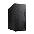 ASUS ExpertCenter/D7 D700MD/Mini TWR/i3-12100/8GB/512GB SSD/UHD/W11P/3R