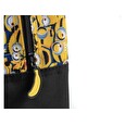 Batoh na kolečkách Minions