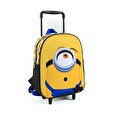 Batoh na kolečkách Minions