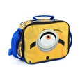 Taška přes rameno Minions