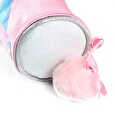 Pouzdro na tužky Unicorn