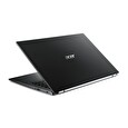 Acer Extensa 15/EX215-54/i3-1115G4/15,6"/FHD/8GB/256GB SSD/UHD/W10P EDU+W11P EDU/Black/2R