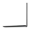 Acer Extensa 15/EX215-54/i3-1115G4/15,6"/FHD/8GB/256GB SSD/UHD/W10P EDU+W11P EDU/Black/2R