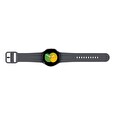 Samsung Galaxy Watch 5/40mm/Gray/Sport Band/Gray