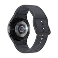 Samsung Galaxy Watch 5 LTE/40mm/Gray/Sport Band/Gray