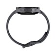 Samsung Galaxy Watch 5 LTE/40mm/Gray/Sport Band/Gray