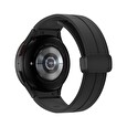 Samsung Galaxy Watch 5 Pro/45mm/Black/Sport Band/Black