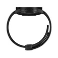 Samsung Galaxy Watch 5 Pro/45mm/Black/Sport Band/Black
