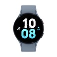 Samsung Galaxy Watch 5/44mm/Blue/Sport Band/Blue