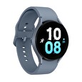 Samsung Galaxy Watch 5/44mm/Blue/Sport Band/Blue