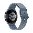 Samsung Galaxy Watch 5/44mm/Blue/Sport Band/Blue