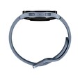 Samsung Galaxy Watch 5/44mm/Blue/Sport Band/Blue