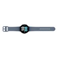Samsung Galaxy Watch 5/44mm/Blue/Sport Band/Blue
