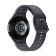 Samsung Galaxy Watch 5 LTE/44mm/Gray/Sport Band/Gray